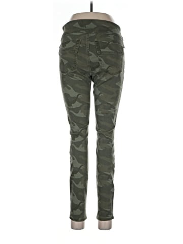 Rock & Republic Jeggings (view 2)
