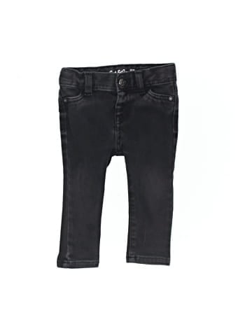 Cat & Jack Jeans (view 1)