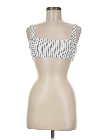Seafolly Tube Top (view 1)