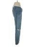 Hudson Jeans Stars Blue Jeans Size 27 waist - photo 4