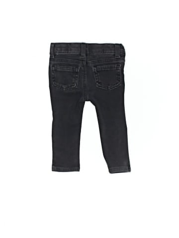 Cat & Jack Jeans (view 2)