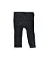 Cat & Jack Solid Black Jeans 9-12 MO / 12 MO - photo 2