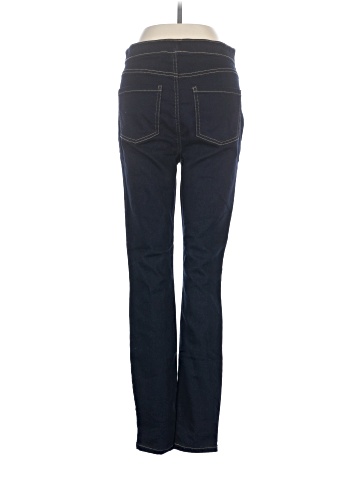 Simply Vera Vera Wang Jeans (view 2)