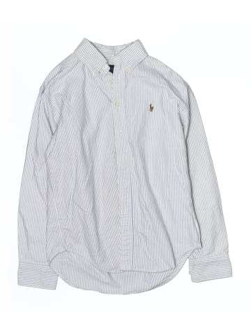 Ralph Lauren Long Sleeve Button-Down Shirt (view 1)