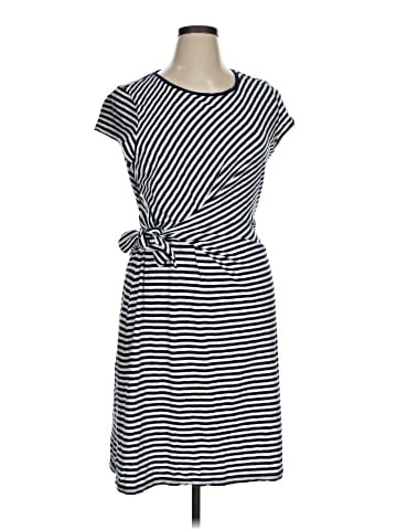 Talbots Casual Dress (view 1)