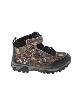 Ozark Trail Boots