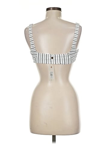 Seafolly Tube Top (view 2)