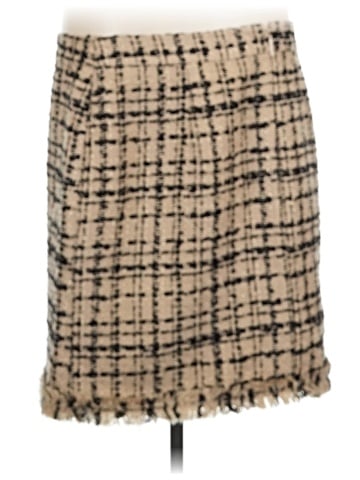 Kate Spade New York Casual Skirt (view 2)