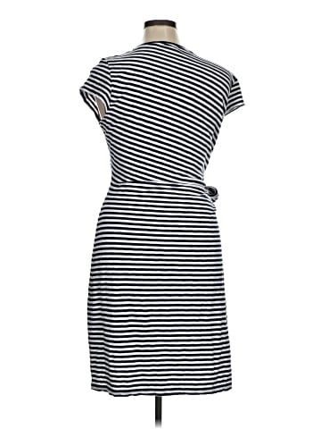 Talbots Casual Dress (view 2)