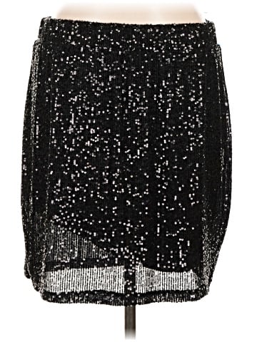 Maurices Casual Skirt (view 1)
