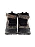 Ozark Trail Camo Brown Boots Size 11 (kids) - photo 2