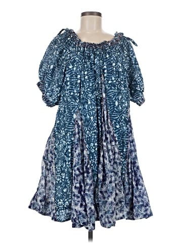 Free People Casual Dress (view 1)