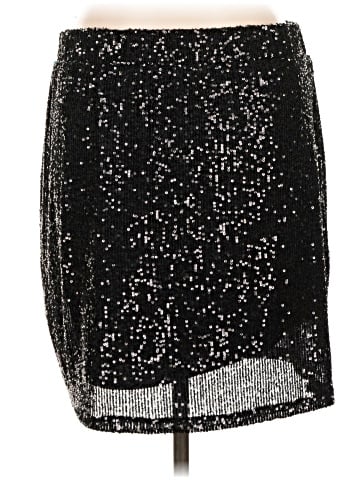 Maurices Casual Skirt (view 2)