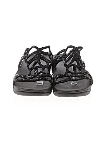 FitFlop Sandals (view 2)