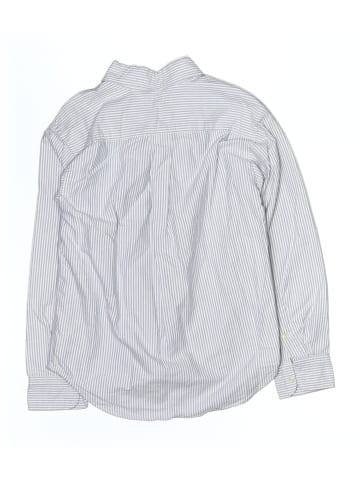 Ralph Lauren Long Sleeve Button-Down Shirt (view 2)