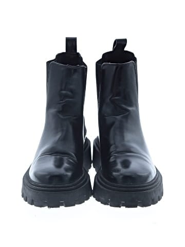 Zara Ankle Boots (view 2)