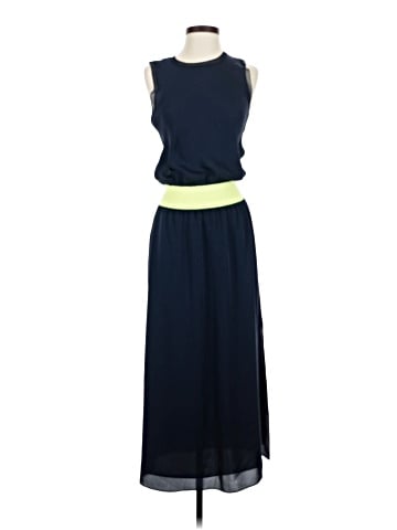Theory Casual Dress (view 1)