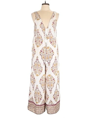 Show Me Your Mumu Jumpsuit (view 1)