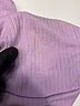 PAC Cares Purple Tank Top Size S - photo 3