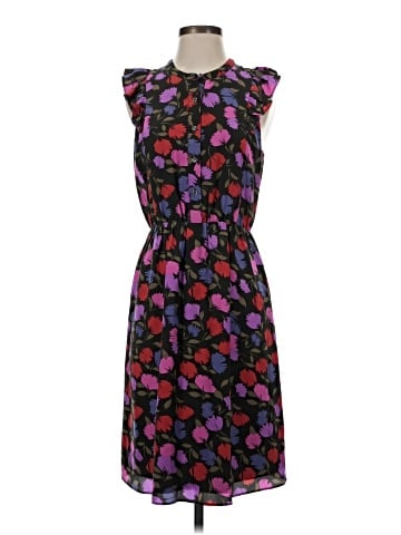 J.Crew Casual Dress (view 1)