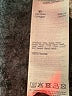 Rip Curl 100% Viscose Tropical Ivory Casual Pants Size S - photo 8