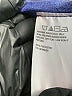 IMAN Blue Poncho Size XL - photo 8