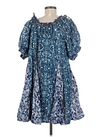 Free People Casual Dress (view 2)