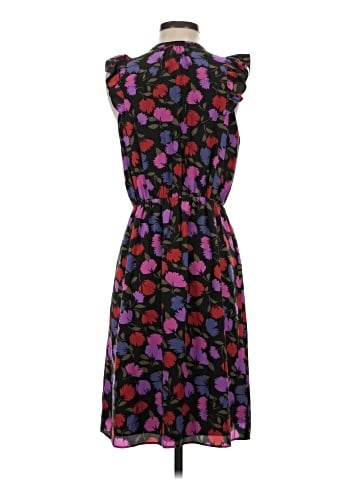 J.Crew Casual Dress (view 2)