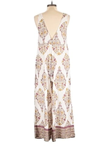 Show Me Your Mumu Jumpsuit (view 2)