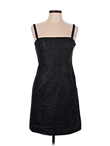 Cynthia Cynthia Steffe Cocktail Dress (view 1)