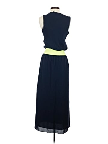 Theory Casual Dress (view 2)