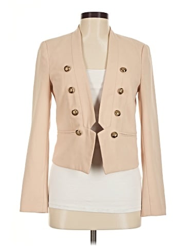 Forever 21 Blazer (view 1)