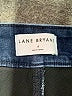 Lane Bryant Blue Jeans Size 18 - photo 4