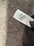 Lane Bryant Blue Jeans Size 18 - photo 5