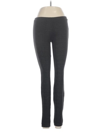 Joie Active Pants (view 1)