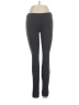Joie Gray Active Pants Size XS - photo 1