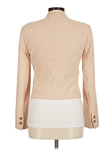 Forever 21 Blazer (view 2)