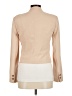Forever 21 100% Polyester Tan Blazer Size M - photo 2