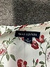 Max Edition 100% Polyester Pink Sleeveless Blouse Size S - photo 7