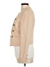 Forever 21 100% Polyester Tan Blazer Size M - photo 5