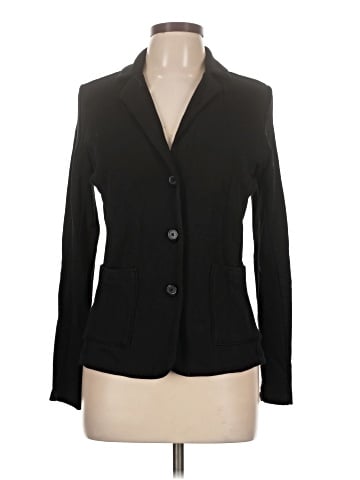 Tahari Blazer (view 1)