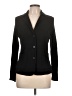 Tahari Black Blazer Size L - photo 1