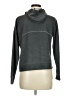 Element Eden Gray Pullover Sweater Size M - photo 2