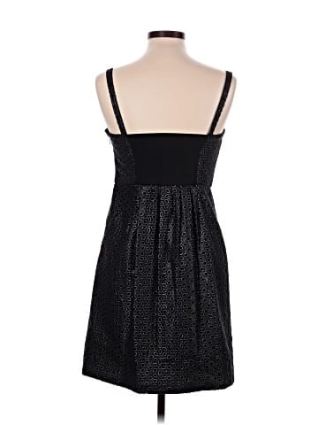 Cynthia Cynthia Steffe Cocktail Dress (view 2)