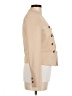 Forever 21 100% Polyester Tan Blazer Size M - photo 4