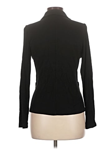 Tahari Blazer (view 2)