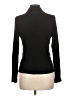 Tahari Black Blazer Size L - photo 2