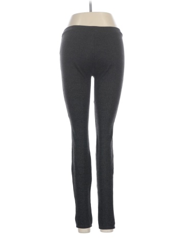 Joie Active Pants (view 2)