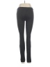 Joie Gray Active Pants Size XS - photo 2