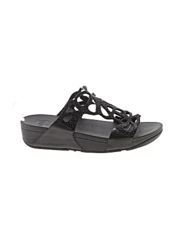 FitFlop Sandals (view 1)